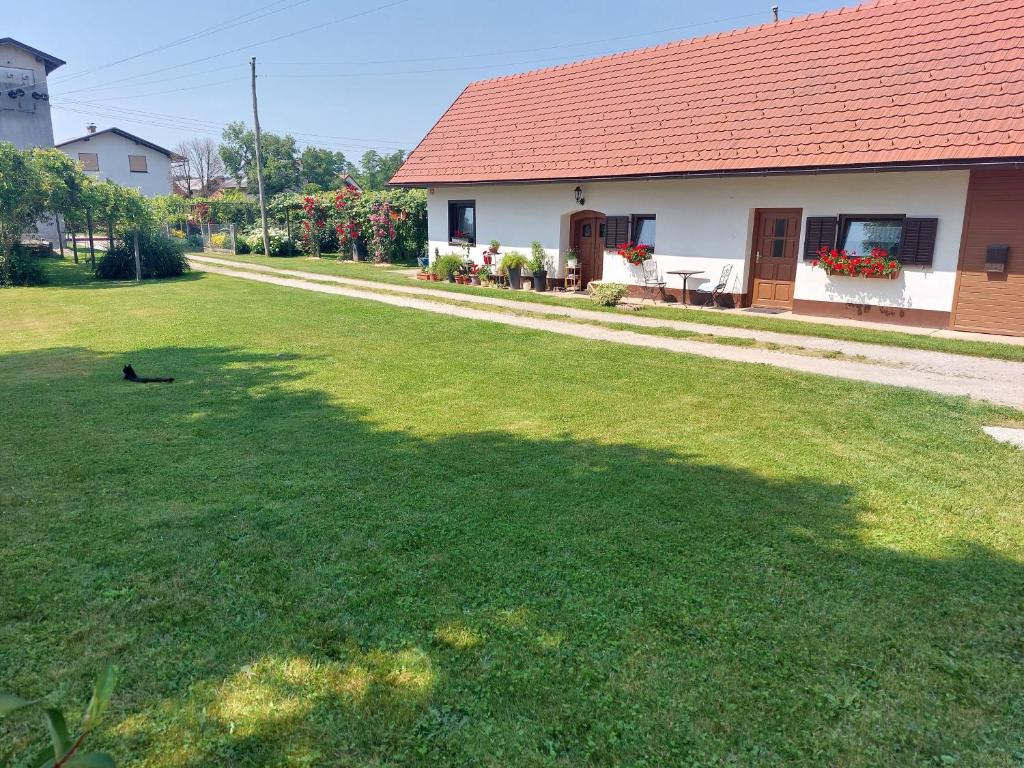 Apartma Vida photo 4