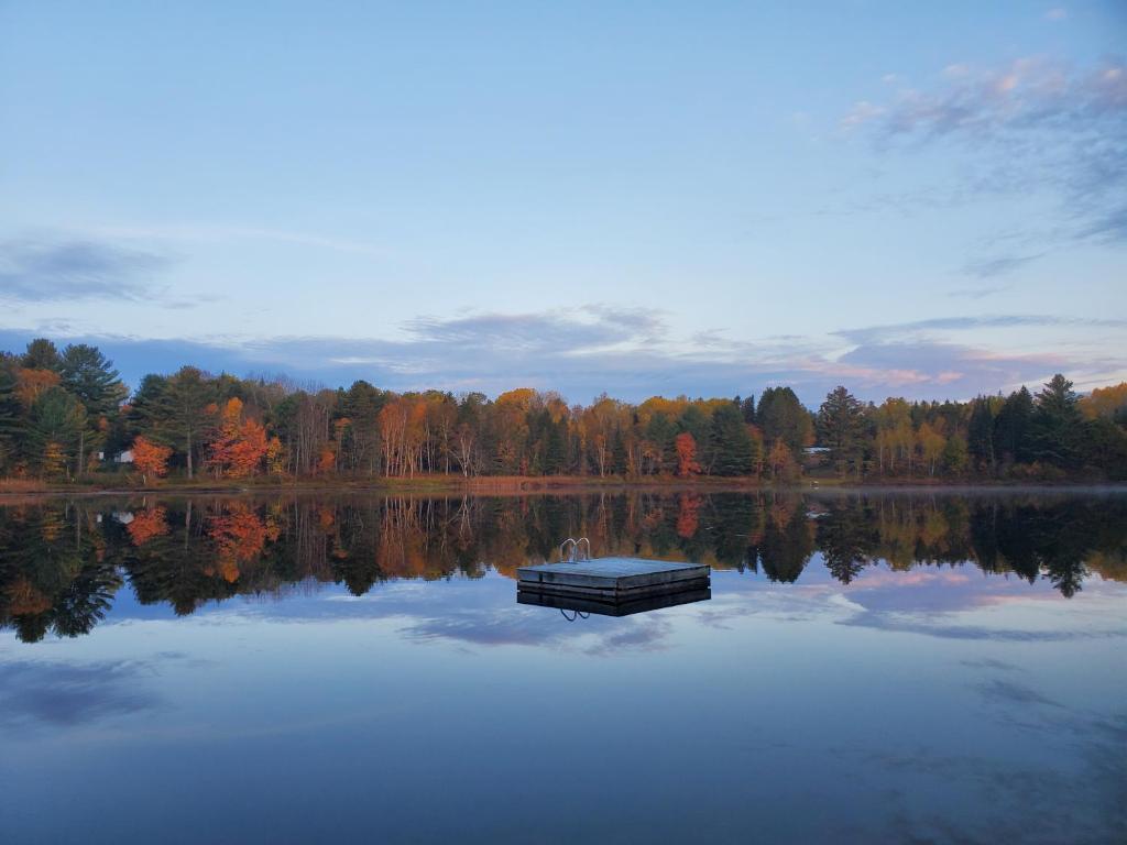 Spring Lake Resort photo 2