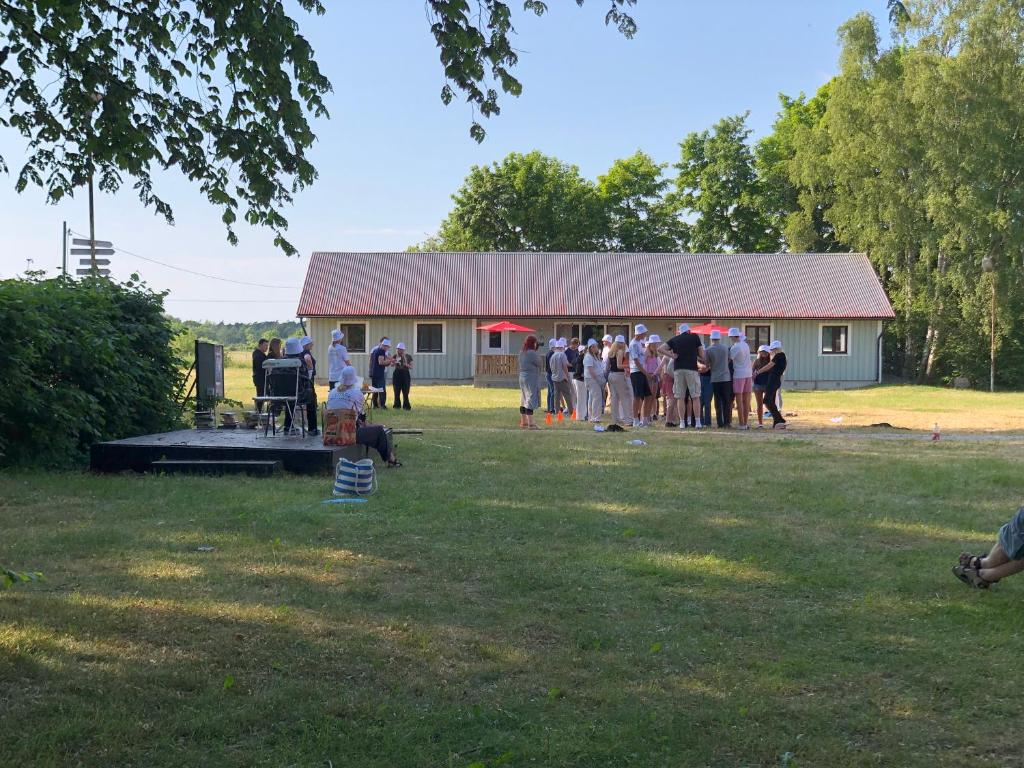 Ekegården photo 2