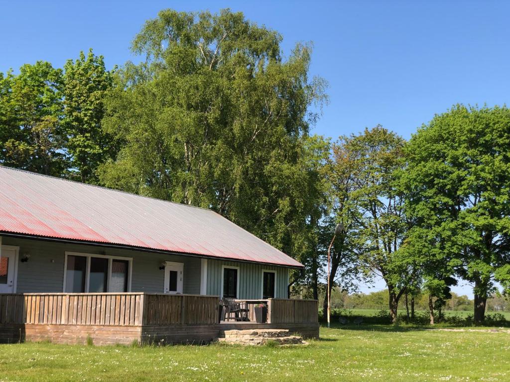 Ekegården photo 1