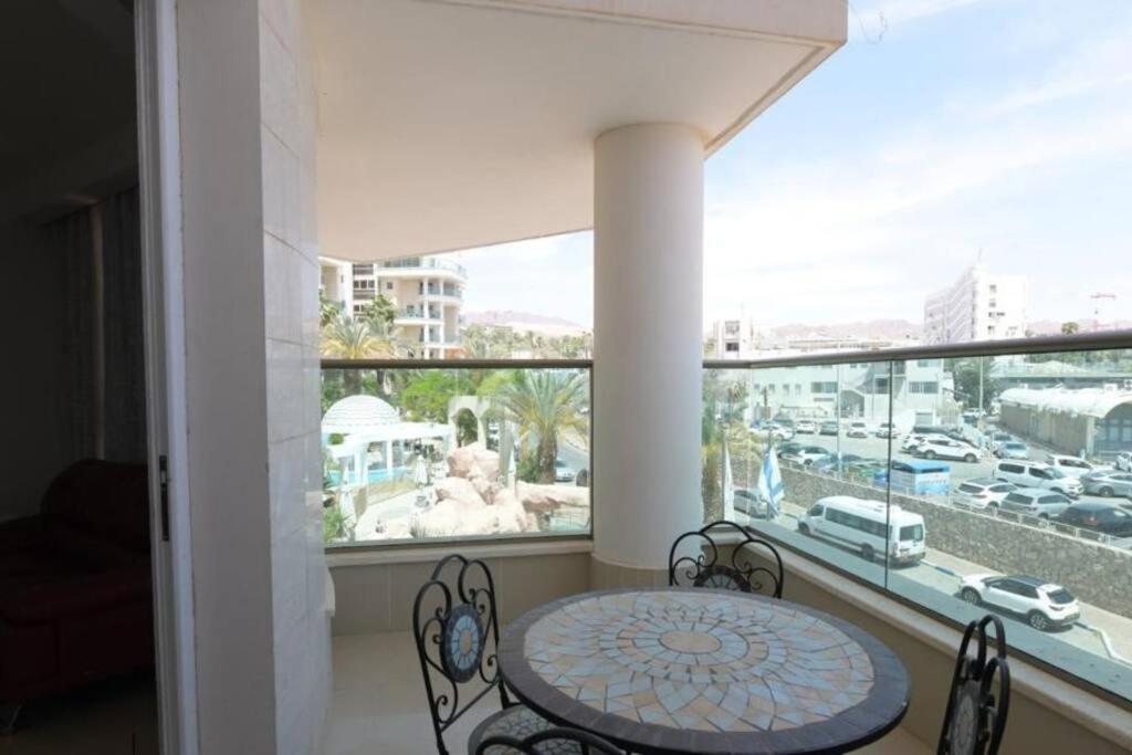 Modern 2BR APT Golf Residence photo 3