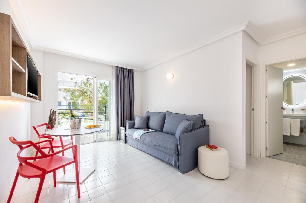 Hotel Vibra Isola - Adults only photo 1