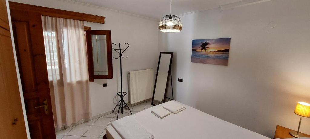 Piccolo Alloggio photo 3