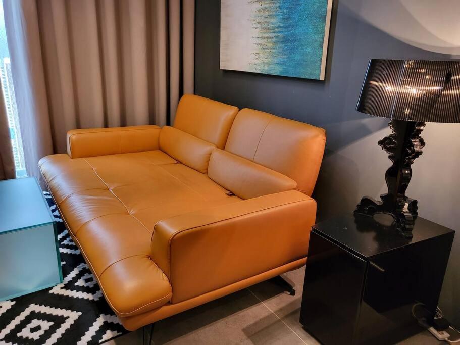 Empire Damansara Designer Soho Karaoke & Netflix photo 4