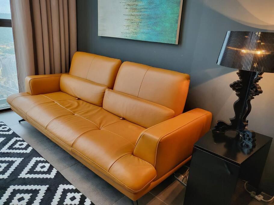Empire Damansara Designer Soho Karaoke & Netflix photo 3