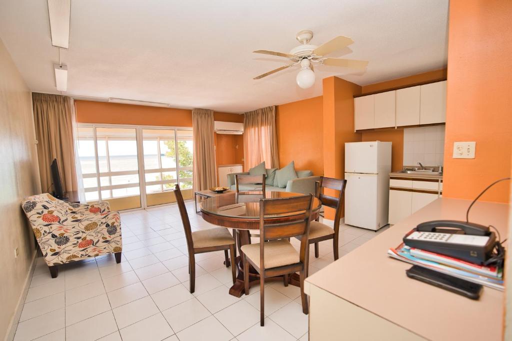 Horizon View Beach Hotel photo 3