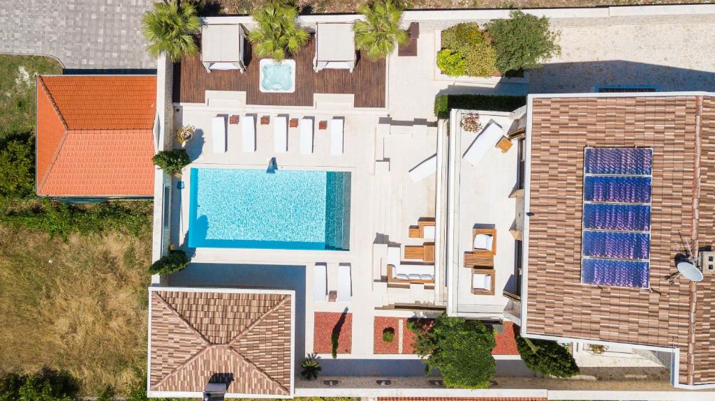 Villa Nena photo 3