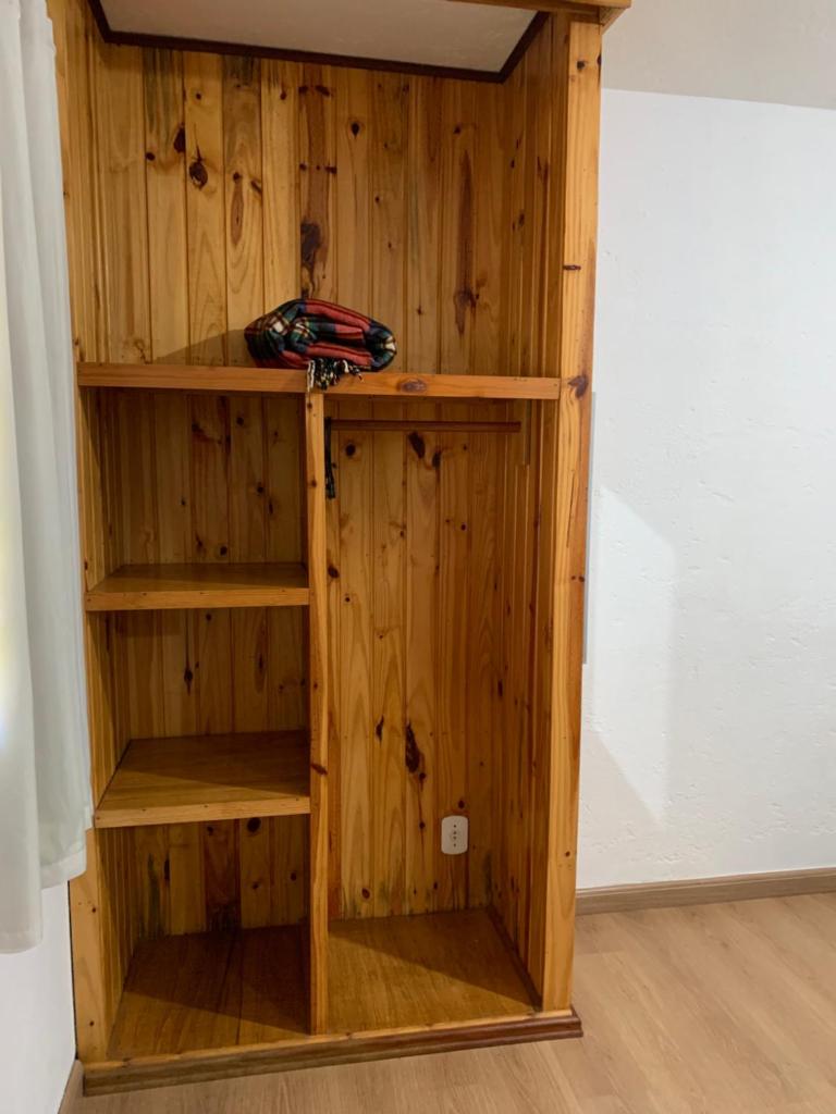 Casa da Inês photo 3