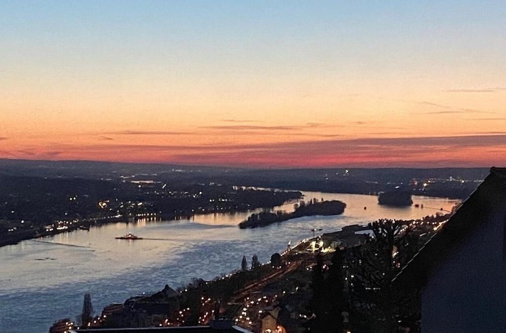 Sunsetview