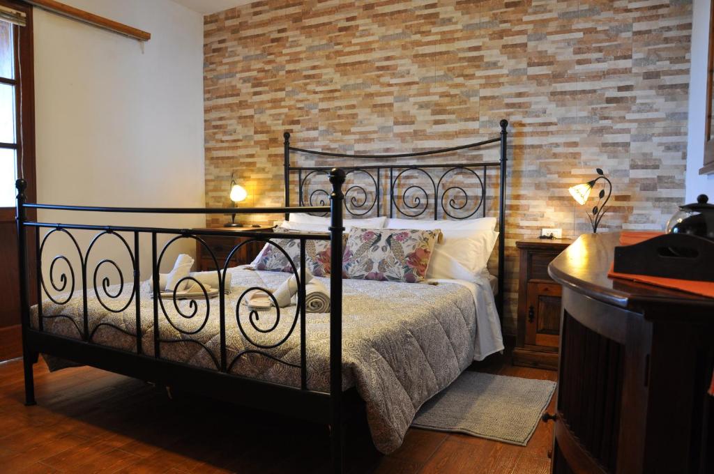 Oasis Hill Icod de los Vinos