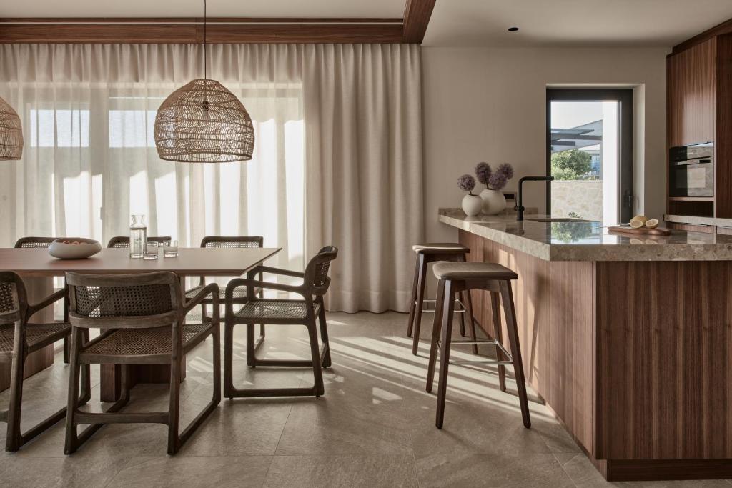Falkensteiner Luxury Villas Punta Skala photo 3