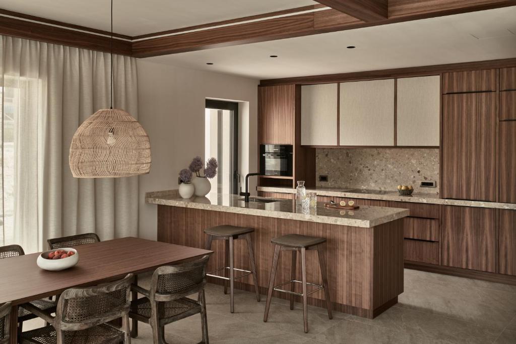 Falkensteiner Luxury Villas Punta Skala photo 2