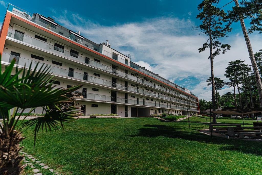 Butique Apartman photo 1