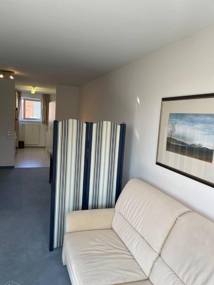 Schöne Wohnung in zentraler Lage im Ruhrgebiet photo 3