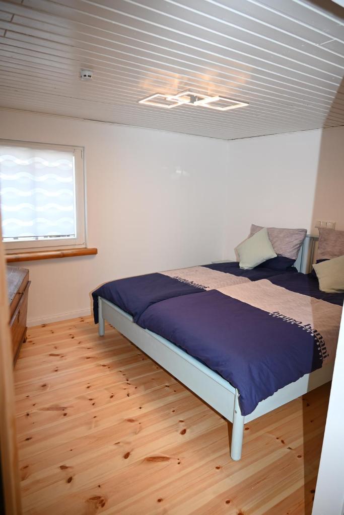 Ferienwohnung Rapunzel photo 4