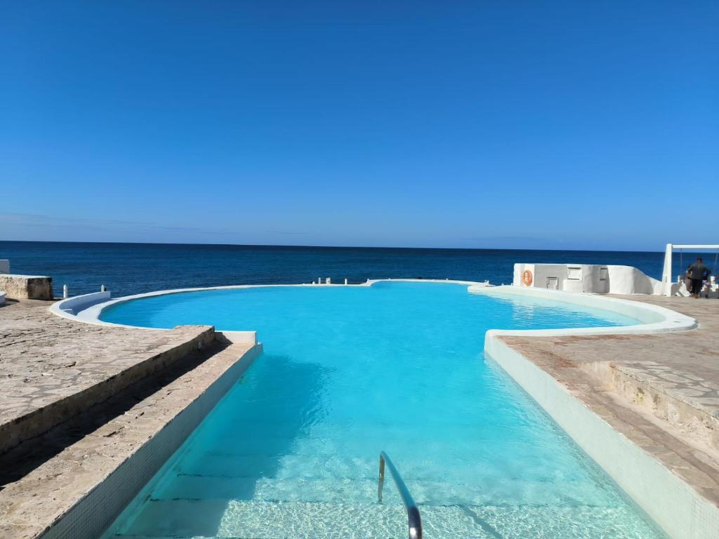 Private Apartment in Caribe Dominicus 3 SOLO ADULTOS photo 1