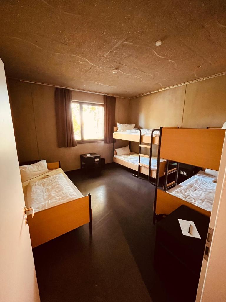 Zweirad Hotel Lenne photo 1