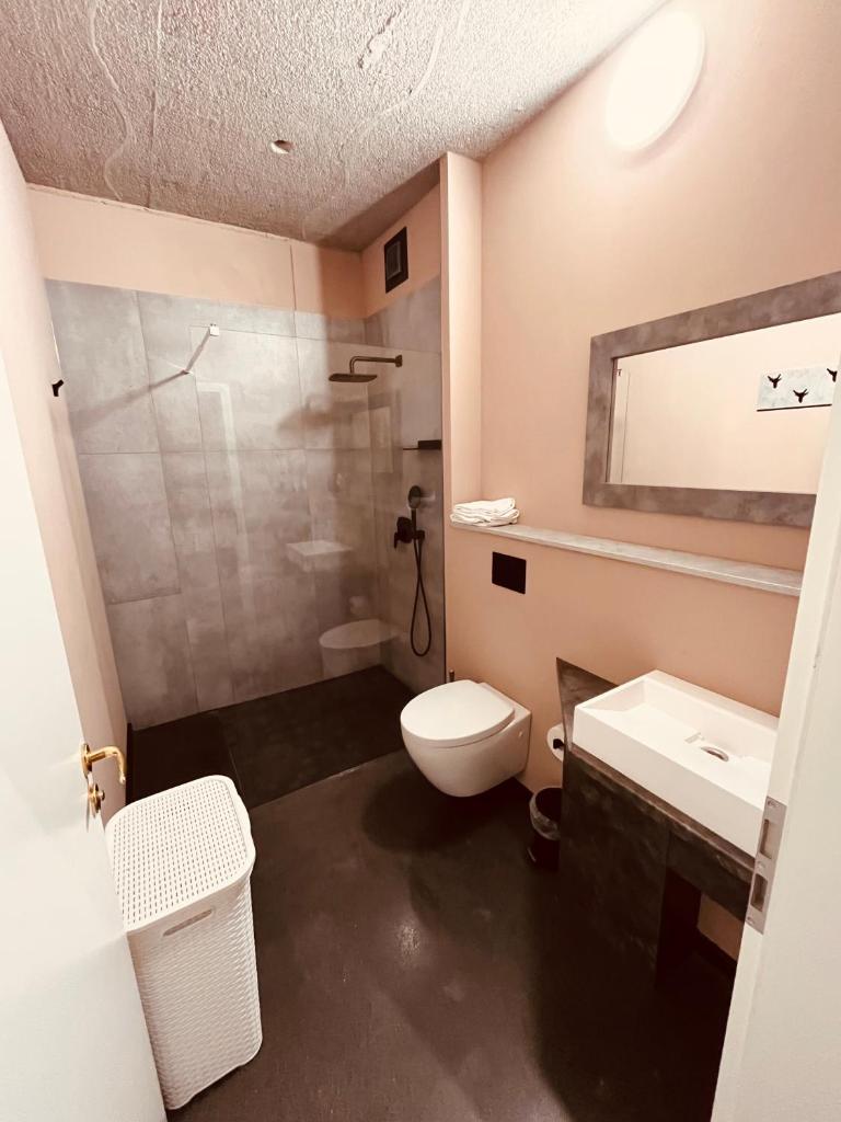 Zweirad Hotel Lenne photo 2