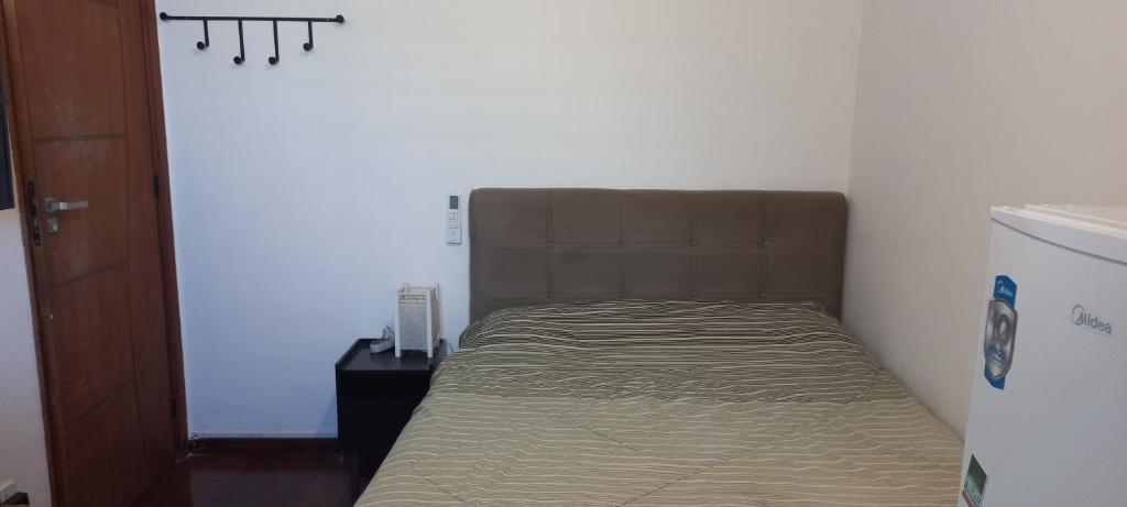 Hosts in Rio Homestay photo 1