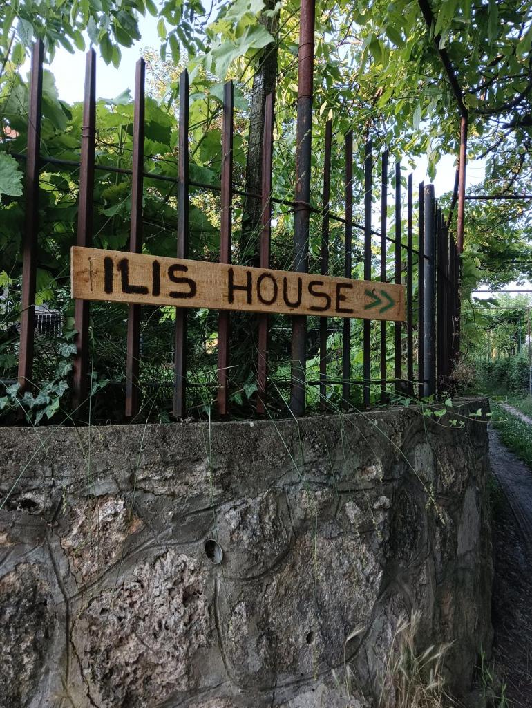 ILIS House Matka photo 4