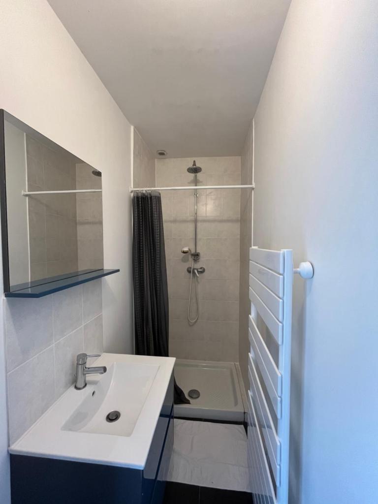 2베드룸 하우스