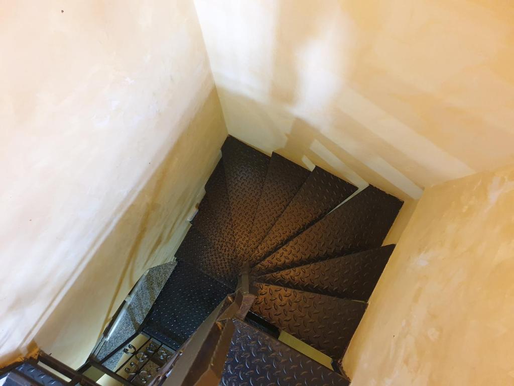 VILLA BISER photo 2