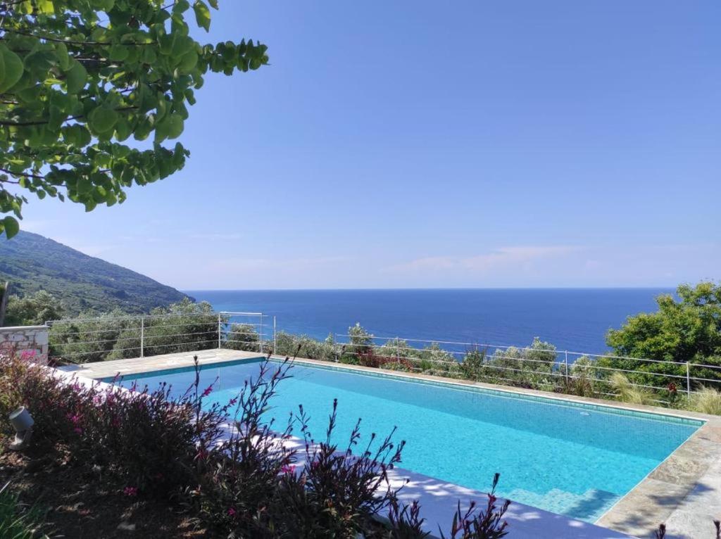 Moses Villa photo 2