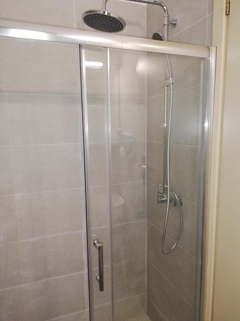 Hotel Erato photo 4
