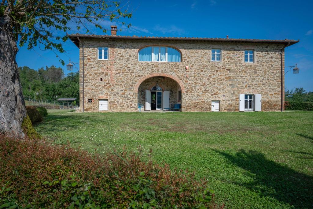 Selvarella photo 4