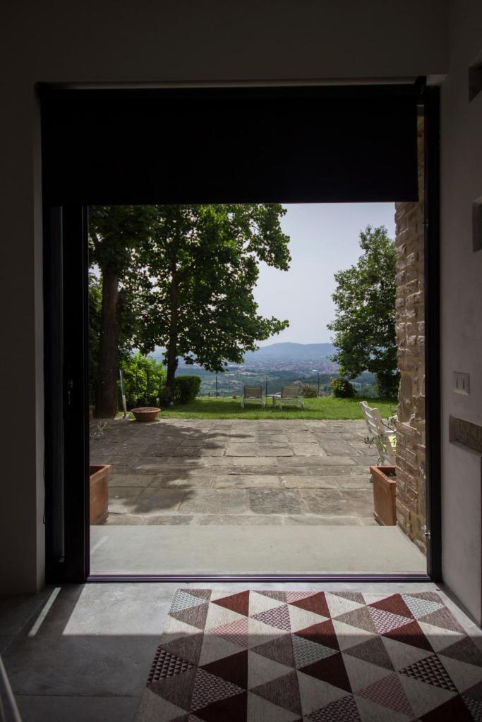 Gli Archi home holidays photo 3