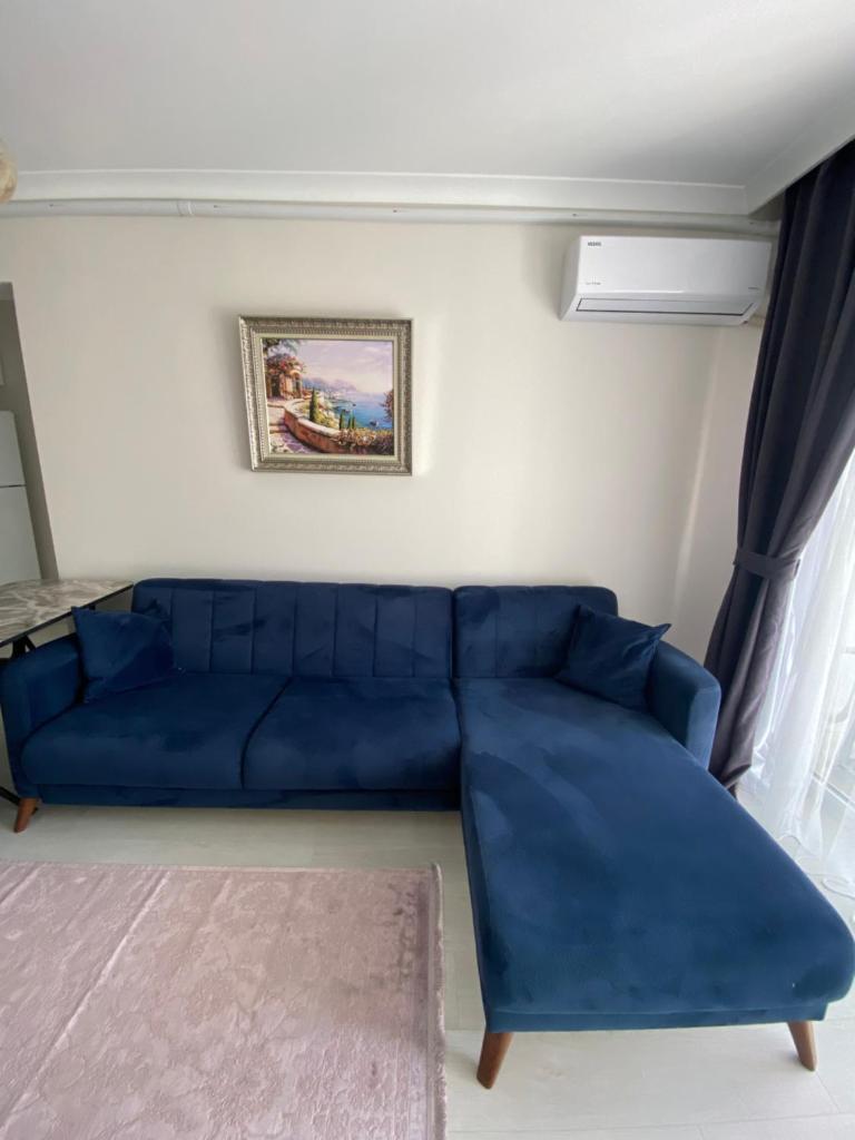 1461 Üniversite Evleri & Aparts photo 1