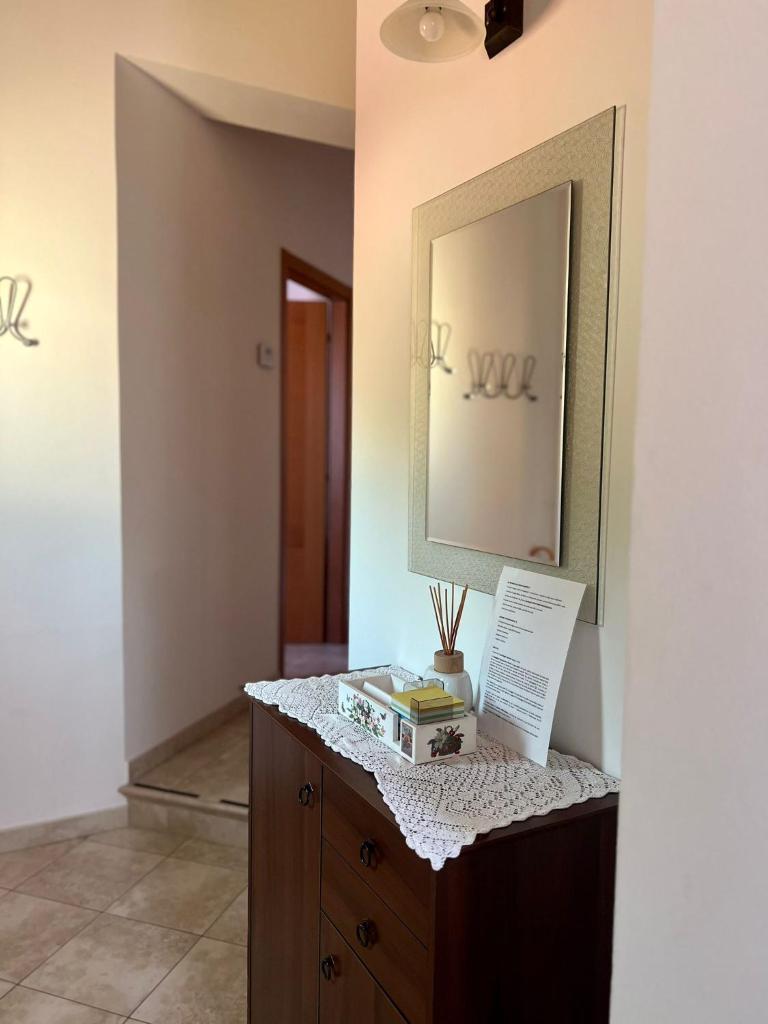 Casa AmeRosa photo 2