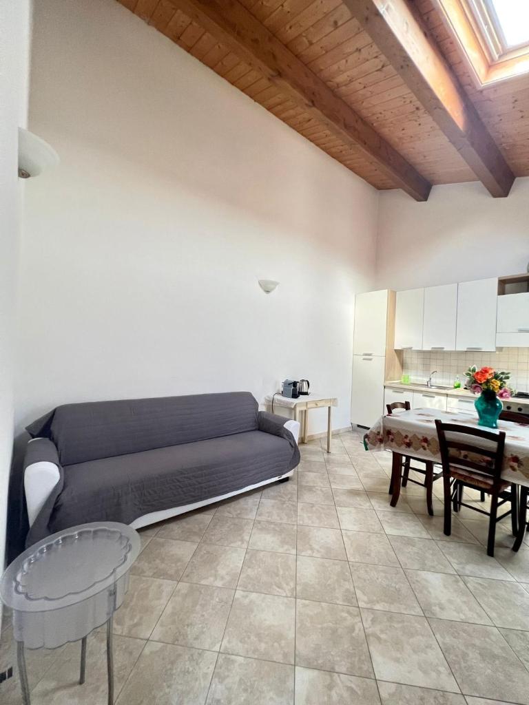 Casa AmeRosa photo 4