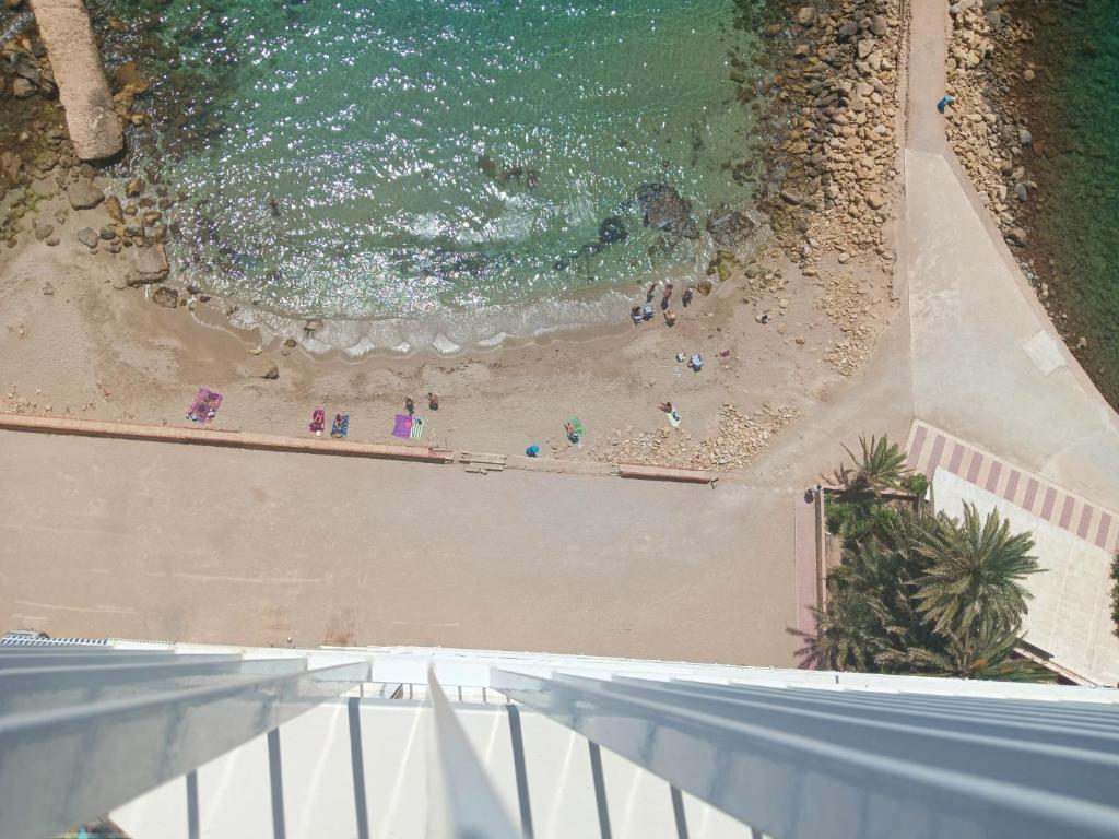 Apartamento Torre Alacant photo 4