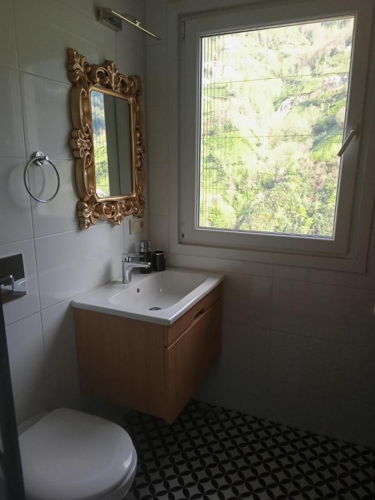 Elmas villa suit photo 1