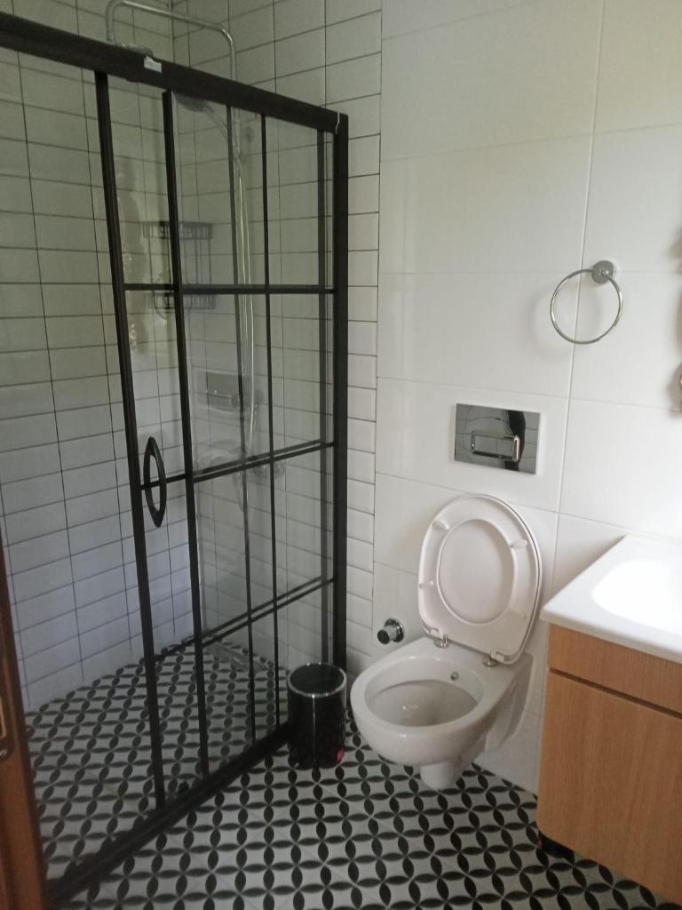 Elmas villa suit photo 2