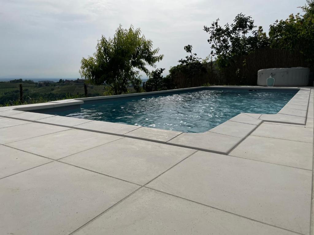 Agriturismo La Cà Veja photo 1