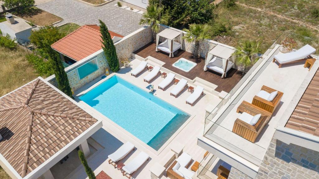 Villa Nena