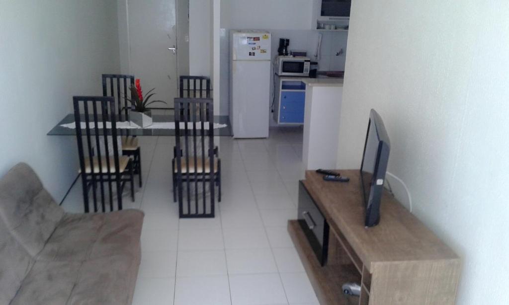 Apartamento Bonavides photo 2