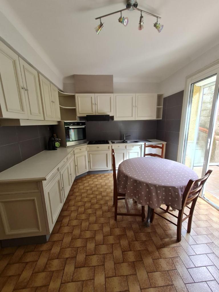 La maison ensoleillée photo 4
