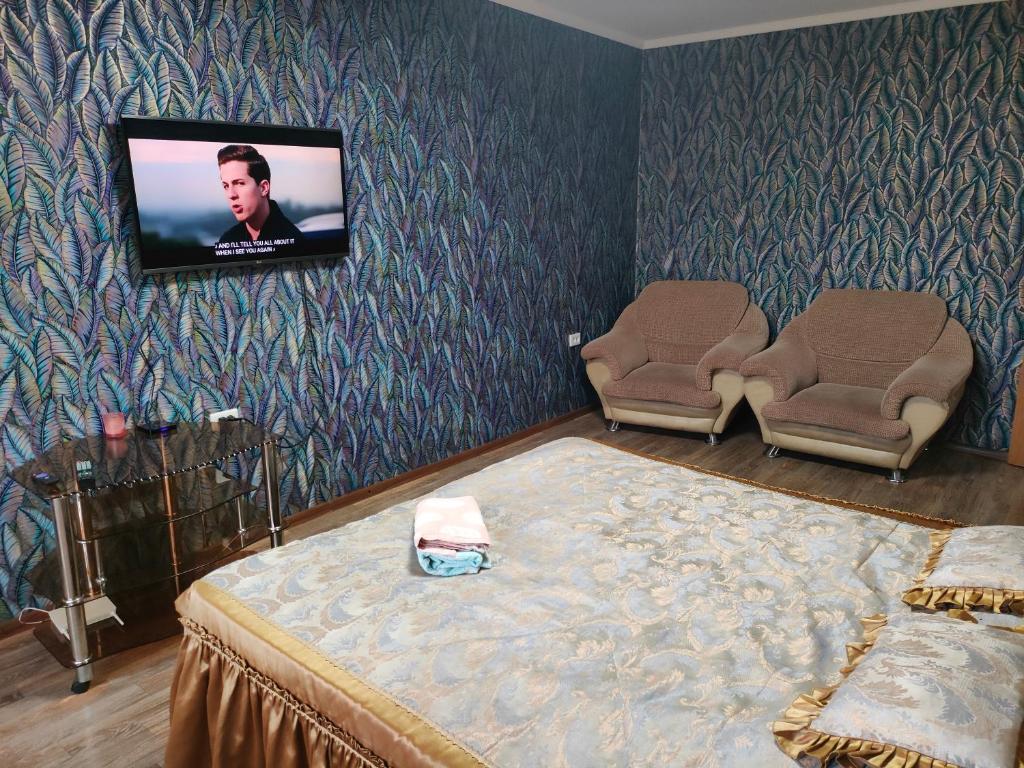 Glinki 33 Apartments photo 2