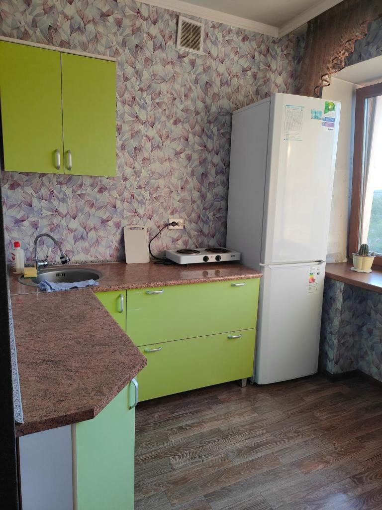 Glinki 33 Apartments photo 4