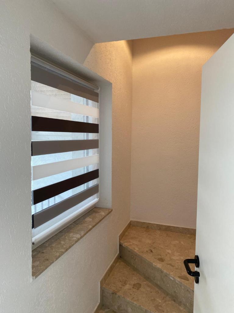 Apartment Auszeit photo 4