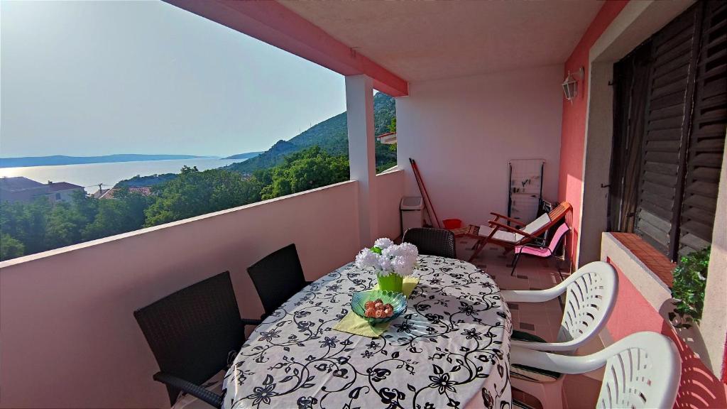 Apartmani Anastazija photo 4