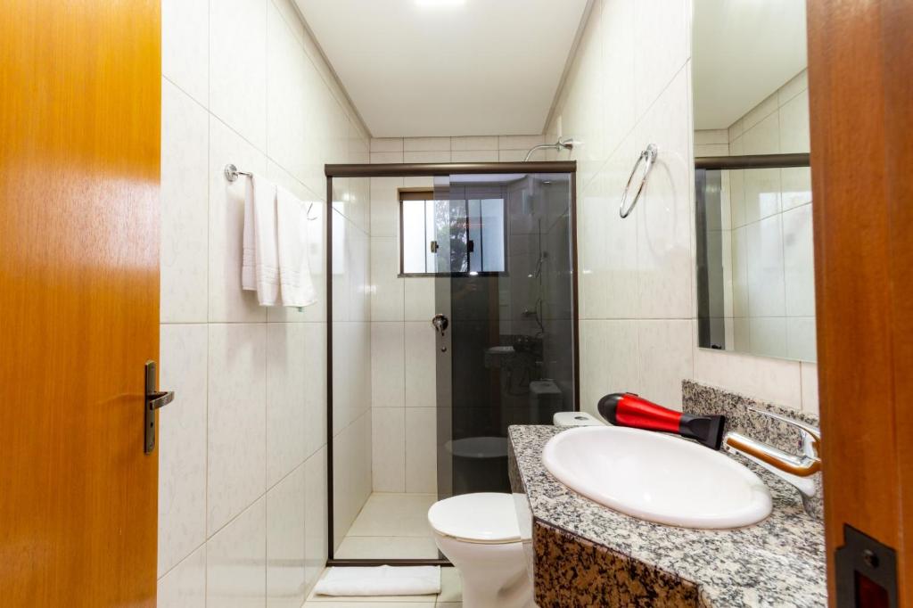 Hotel Park Haus photo 2