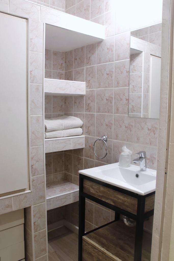 HL Hotel photo 3