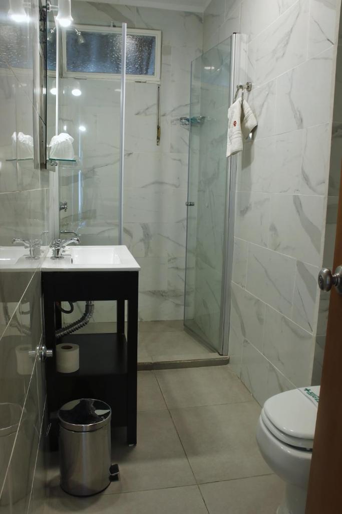 HL Hotel photo 4