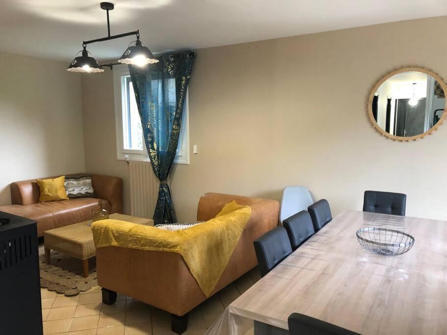 maison individuelle photo 1