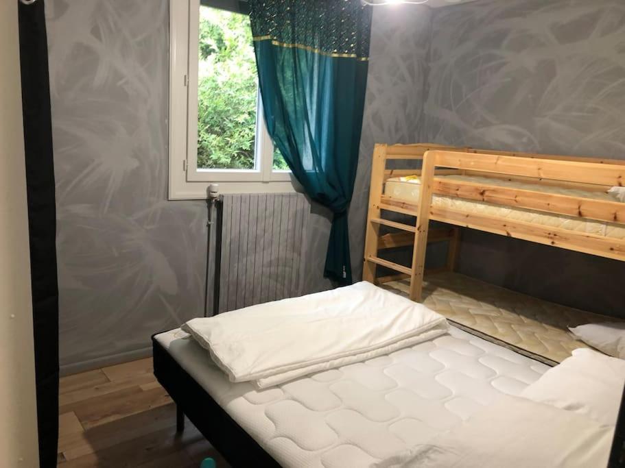 maison individuelle photo 2