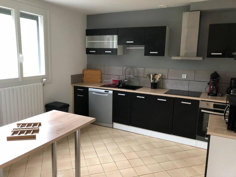 maison individuelle photo 3